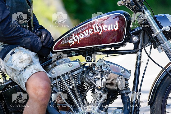 20250812 Wildalpen B24 12:45-17:00 GPS 47.697759, 15.191386