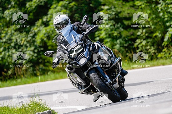 20250815 Kalte Kuchl Gutensteiner von 13:00-16:00 GPS 47.879036, 15.632660