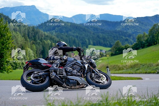 20250824 Ochsattel von 10:00-16:00 GPS 93-91 47.879632, 15.605313