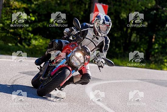 20250920 Ochsattel von 10:00-17:00 GPS 47.879036, 15.632660