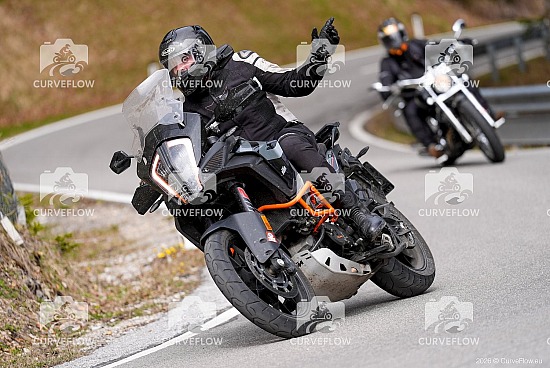 20260411 Wildalpen B24 11:00-15:00 GPS 47.697759, 15.191386