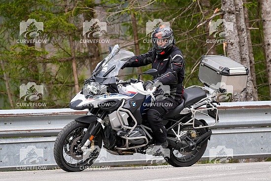 20260417 Wildalpen, Hals B24 12:00-17:00 GPS 47.692609, 15.166334