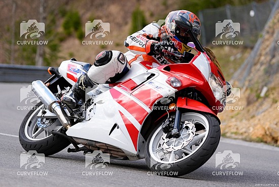 20260418 Wildalpen B24 10:00-18:00 GPS 47.697759, 15.191386