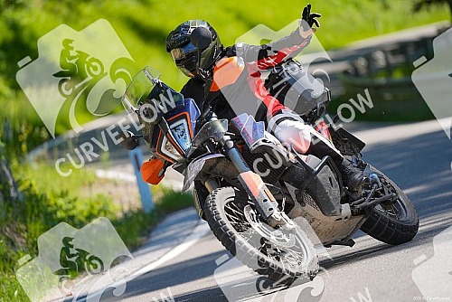 20260621 Wildalpen B24 9:20-15:00 GPS 47.697759, 15.191386