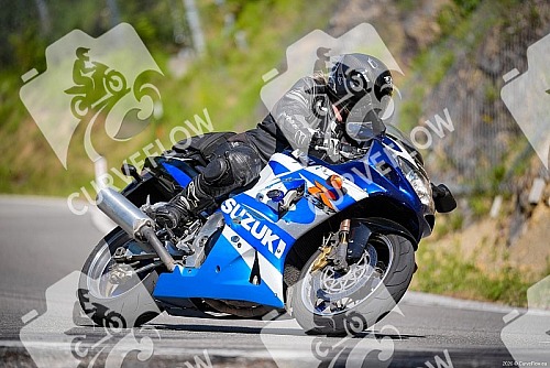 20260711 Wildalpen B24 10:00-13:30 GPS 47.697759, 15.191386